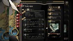 Dragon Spirits (Steam key / РФ+Весь Мир)