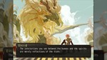 Dragon Spirits (Steam key / РФ+Весь Мир)