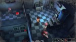 Heaven Dust (Steam key / РФ+Весь Мир)