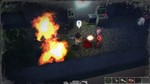 Heaven Dust (Steam key / РФ+Весь Мир)