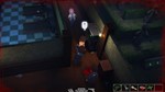Heaven Dust (Steam key / РФ+Весь Мир)