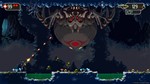 The Mummy Demastered (Steam key / РФ+Весь Мир)