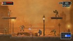 The Mummy Demastered (Steam key / РФ+Весь Мир)