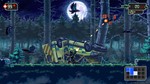 The Mummy Demastered (Steam key / РФ+Весь Мир)