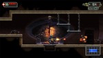 The Mummy Demastered (Steam key / РФ+Весь Мир)