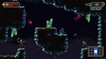 The Mummy Demastered (Steam key / РФ+Весь Мир)