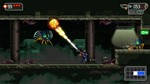 The Mummy Demastered (Steam key / РФ+Весь Мир)