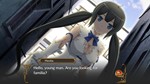 Is It Wrong to Try to Pick Up Girls in a Dungeon? Steam