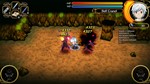 Is It Wrong to Try to Pick Up Girls in a Dungeon? Steam