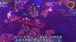 Beyond Contact (Steam key / Мир)