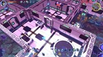 Beyond Contact (Steam key / Мир)