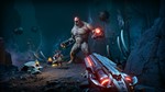 Scathe (Steam key / Region Free)