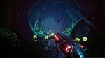 Scathe (Steam key / Region Free)