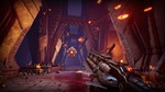 Scathe (Steam key / Region Free)