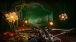 Scathe (Steam key / Region Free)