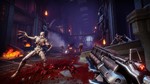 Scathe (Steam key / Region Free)