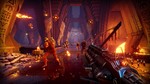 Scathe (Steam key / Region Free)