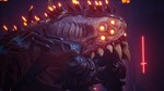 Scathe (Steam key / Region Free)
