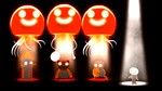 Happy Game (Steam key / РФ+Весь Мир)