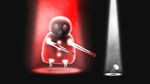 Happy Game (Steam key / РФ+Весь Мир)