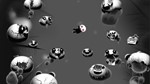 Happy Game (Steam key / РФ+Весь Мир)