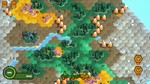 Growth (Steam key / Region Free)
