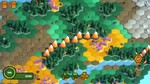 Growth (Steam key / Region Free)