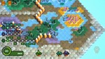 Growth (Steam key / Region Free)
