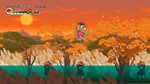 Ganryu 2 (Steam key / РФ+Весь Мир)