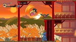 Ganryu 2 (Steam key / РФ+Весь Мир)