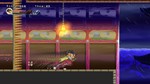 Ganryu 2 (Steam key / РФ+Весь Мир)