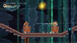 Ganryu 2 (Steam key / РФ+Весь Мир)