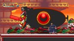 Ganryu 2 (Steam key / РФ+Весь Мир)