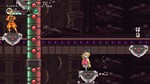 Ganryu 2 (Steam key / РФ+Весь Мир)