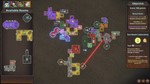 Chambers of Devious Design (Steam key / Region Free)
