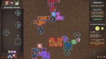 Chambers of Devious Design (Steam key / Region Free)