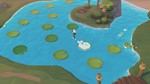 Time on Frog Island (Steam key / РФ+Весь Мир)