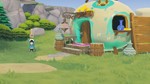 Time on Frog Island (Steam key / РФ+Весь Мир)