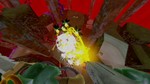 KILLBUG (Steam key / Region Free)