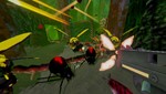 KILLBUG (Steam key / Region Free)