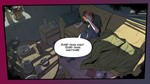 Hauma - A Detective Noir Story Steam key / Region Free