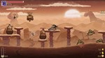 Bing in Wonderland (Steam key / РФ+Весь Мир)
