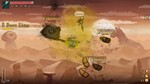 Bing in Wonderland (Steam key / РФ+Весь Мир)
