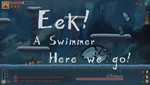 Bing in Wonderland (Steam key / РФ+Весь Мир)