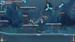 Bing in Wonderland (Steam key / РФ+Весь Мир)