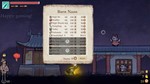 Bing in Wonderland (Steam key / РФ+Весь Мир)