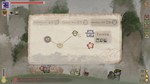 Bing in Wonderland (Steam key / РФ+Весь Мир)