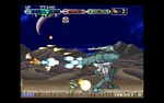 Andro Dunos II (Steam key / РФ+Весь Мир)
