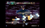 Andro Dunos II (Steam key / РФ+Весь Мир)