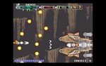 Andro Dunos II (Steam key / РФ+Весь Мир)